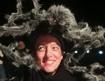 Halloween 2026 en Valais : sorties en famille et soirées.